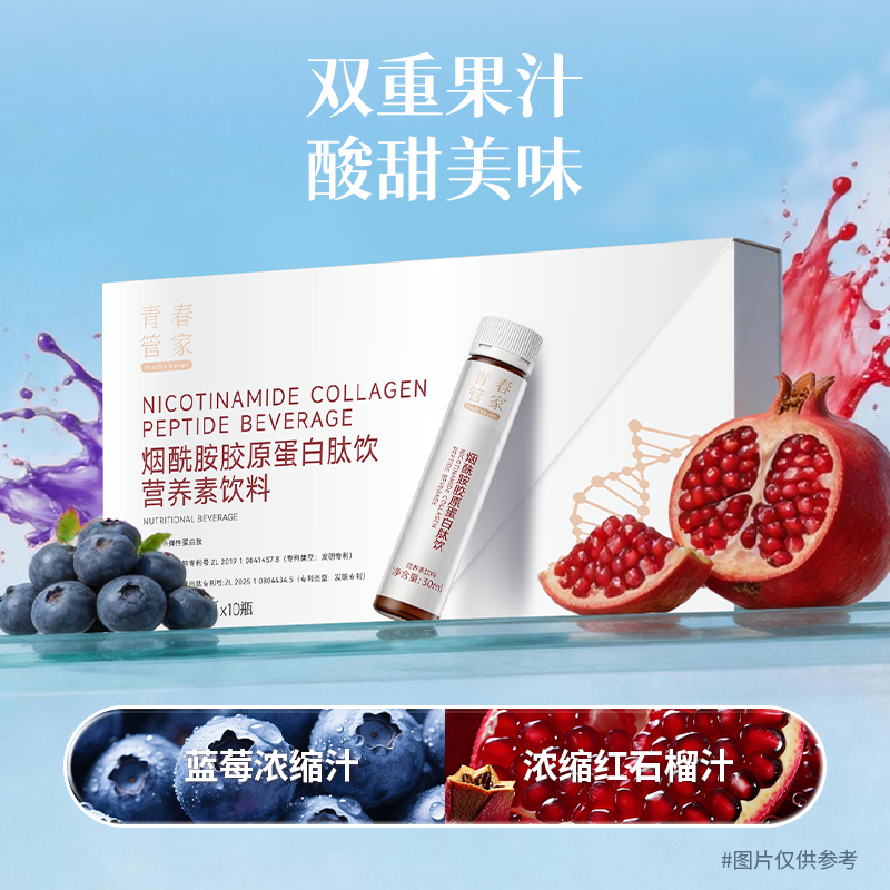 十大网赌平台推荐