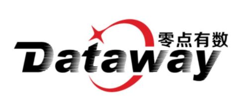 十大网赌平台推荐