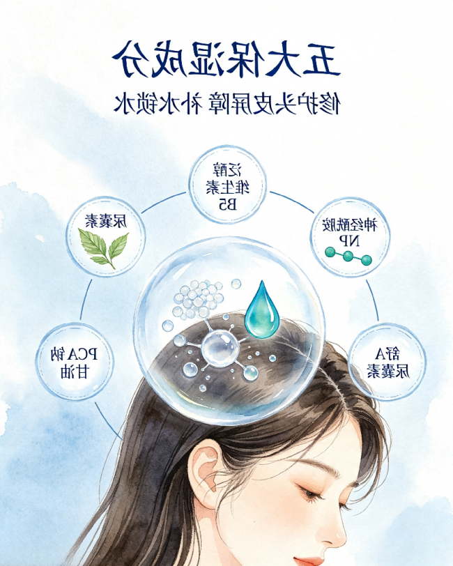 十大网赌平台推荐