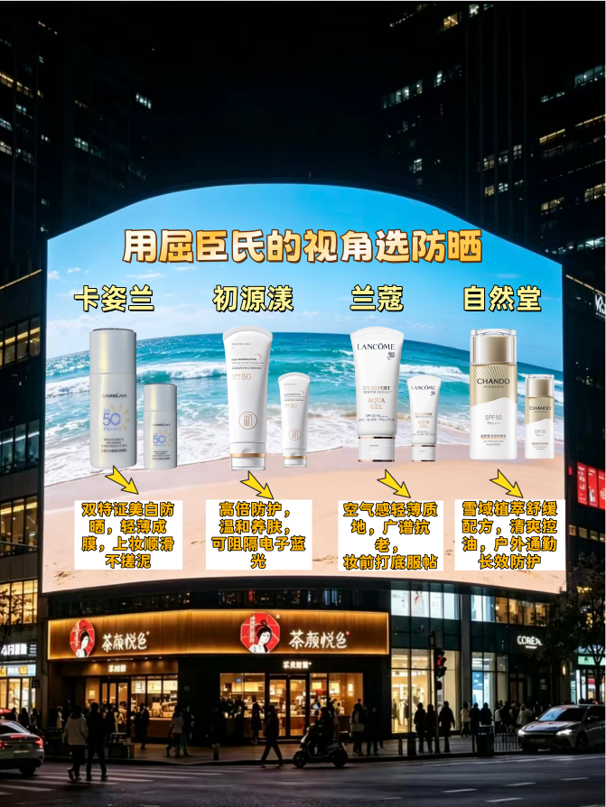 十大网赌平台推荐