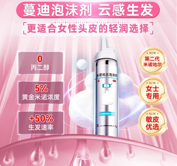 十大网赌平台推荐