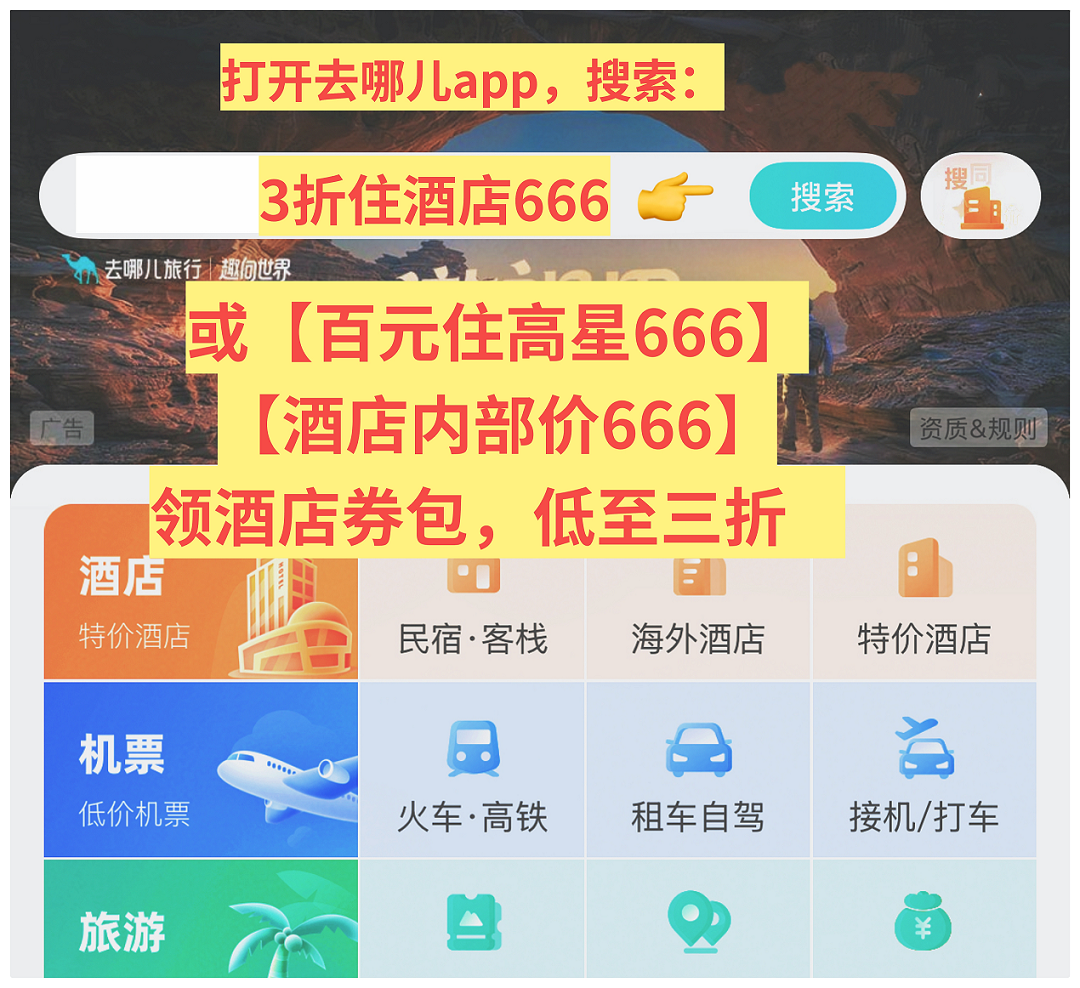 十大网赌平台推荐