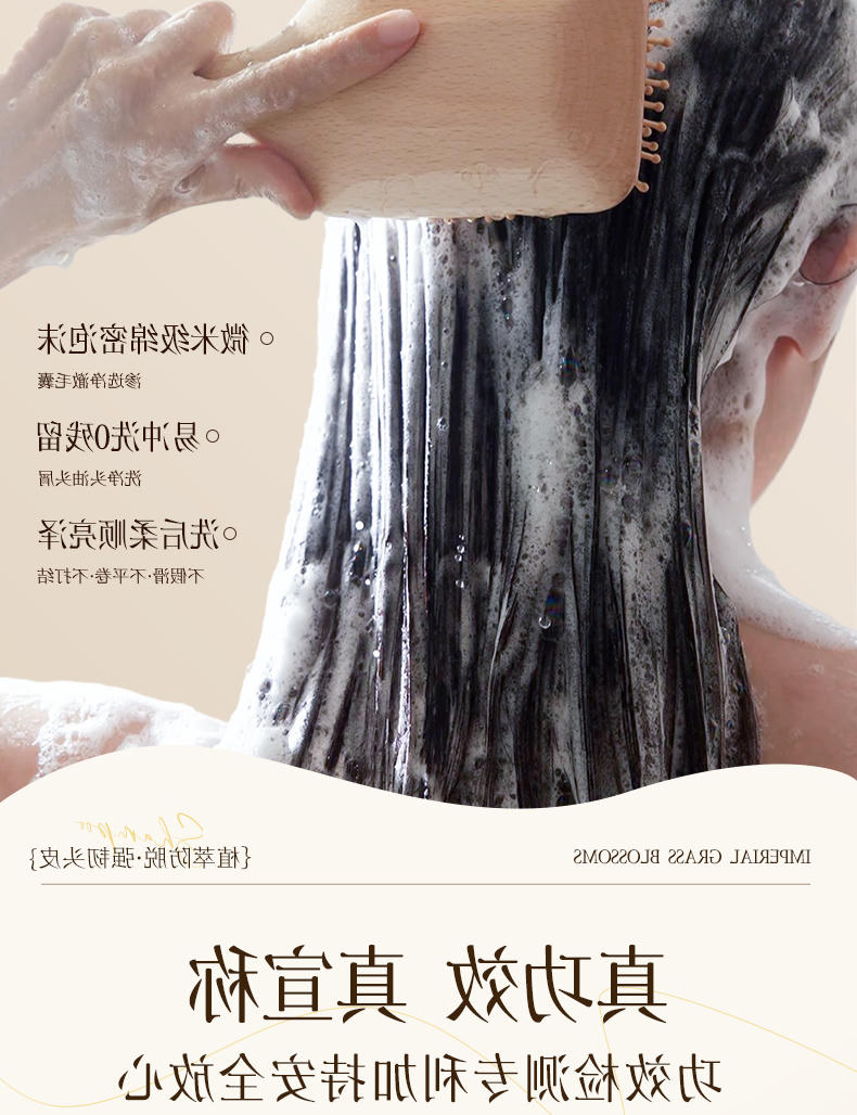 十大网赌平台推荐
