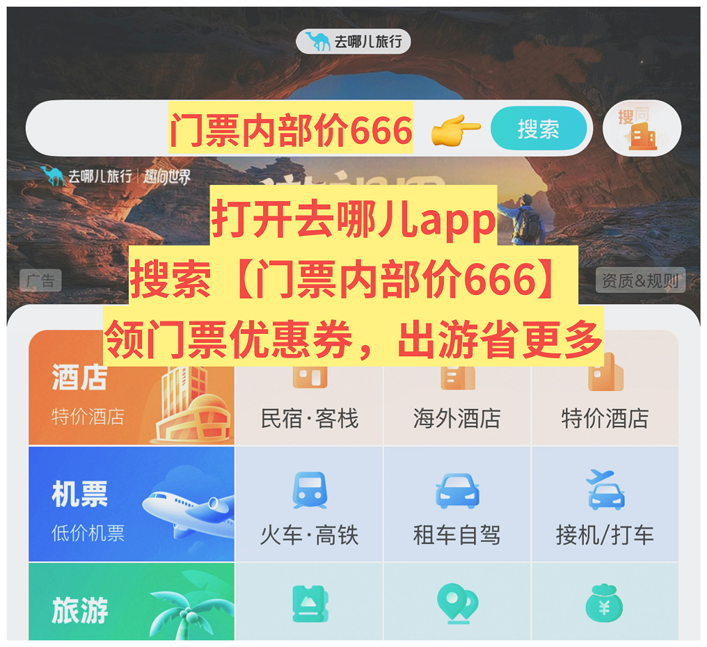十大网赌平台推荐