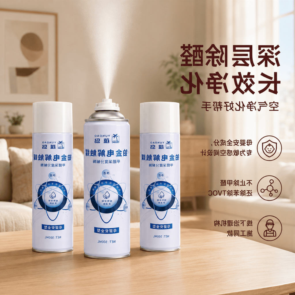 十大网赌平台推荐