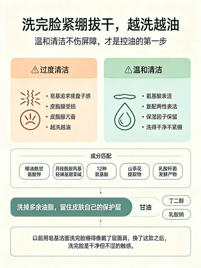十大网赌平台推荐
