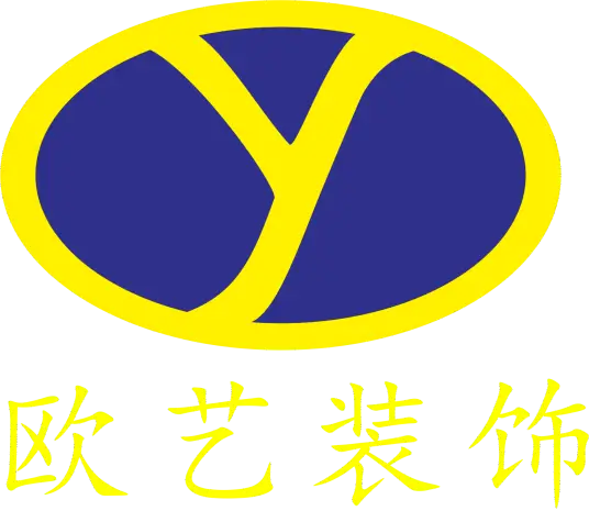033b98e58d811f8ad0531cc840cee6a69682deafd3cf05a4a41b1e1643c54bb0