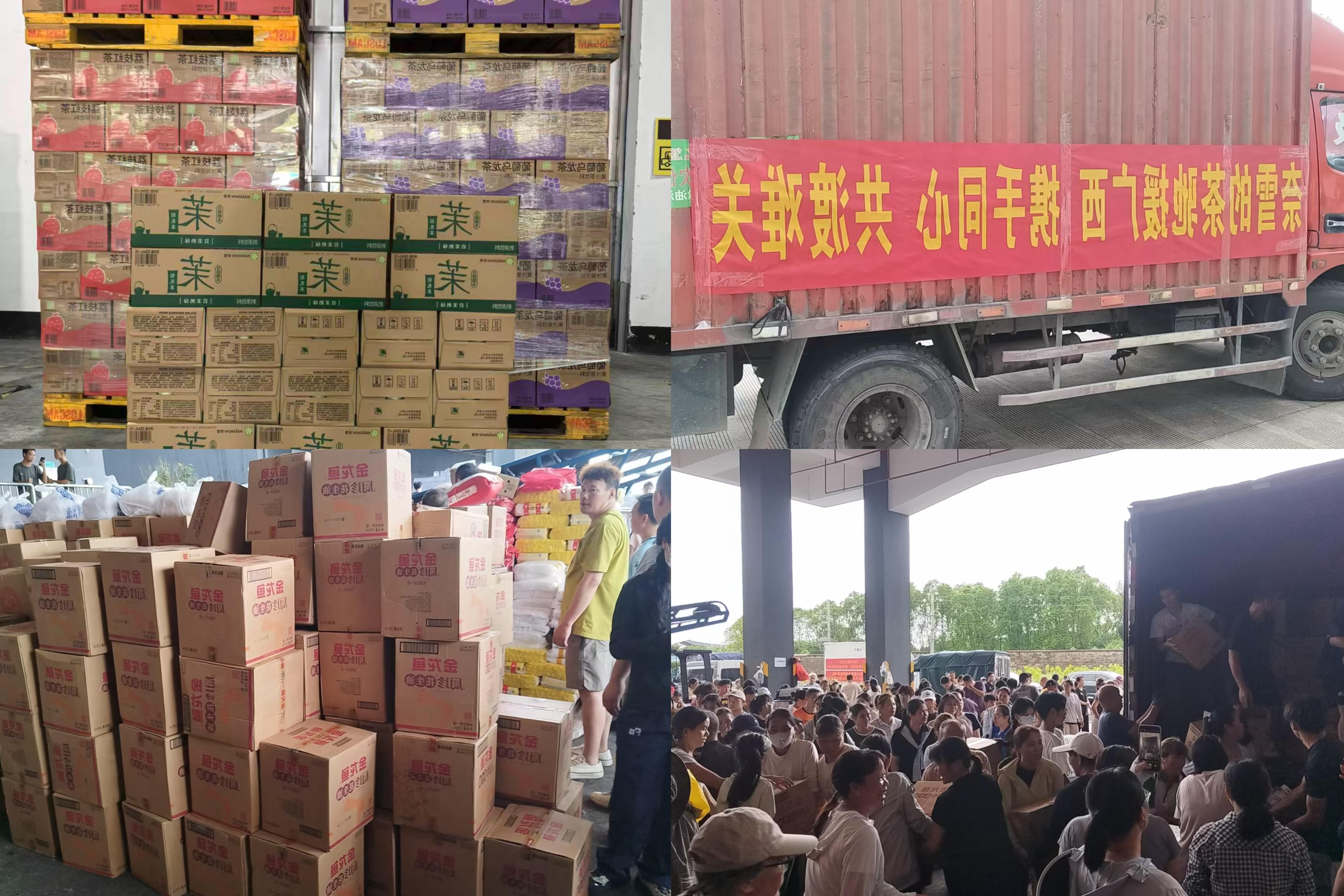 十大网赌平台推荐