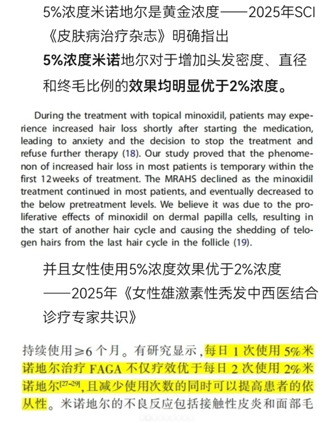 十大网赌平台推荐
