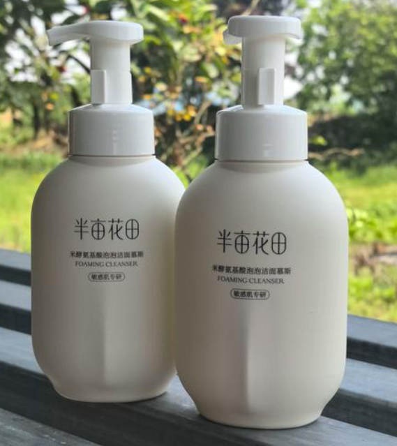 十大网赌平台推荐
