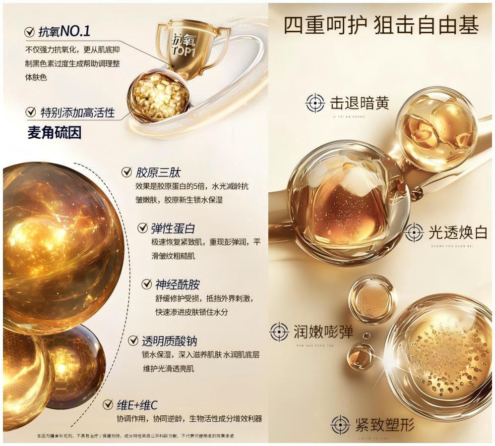 十大网赌平台推荐