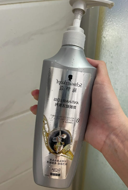 十大网赌平台推荐
