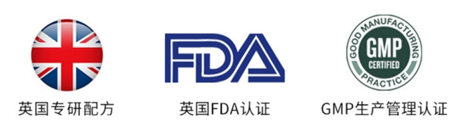 十大网赌平台推荐
