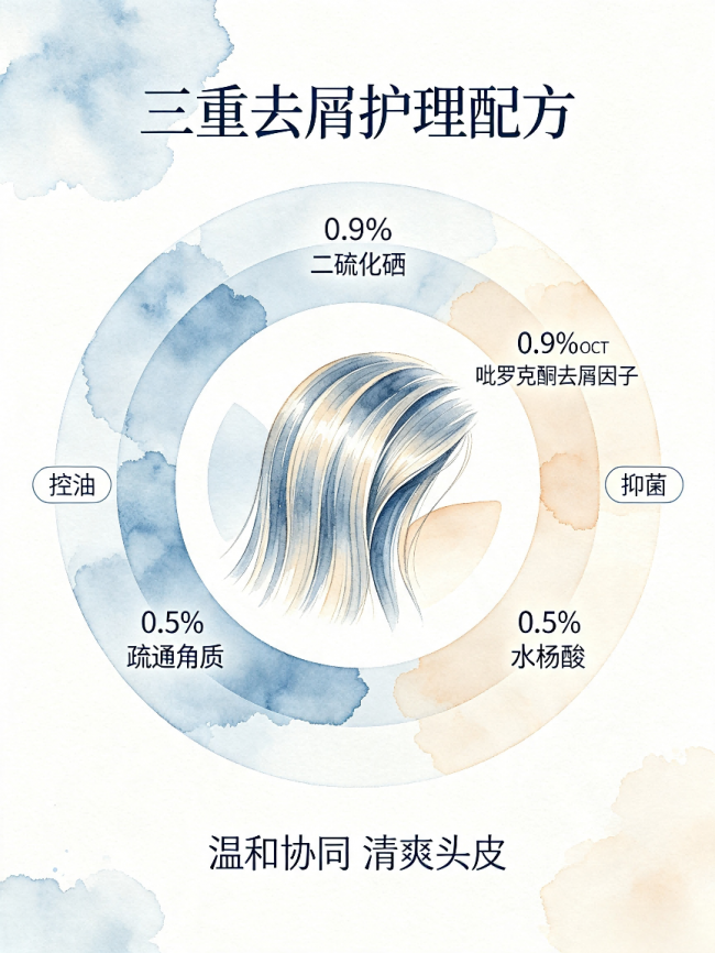 十大网赌平台推荐