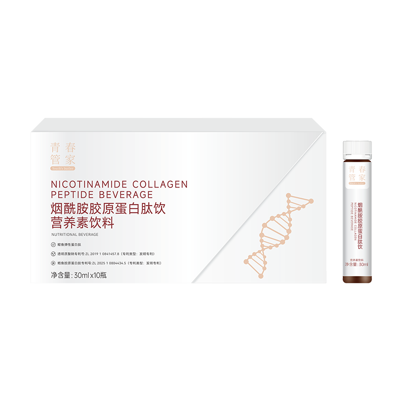 十大网赌平台推荐