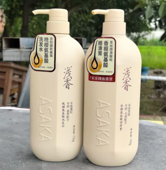 十大网赌平台推荐