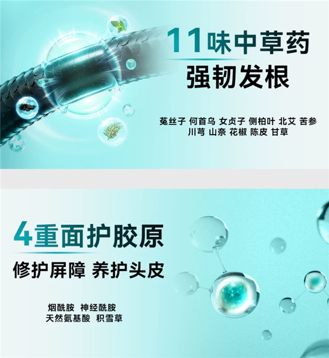 十大网赌平台推荐