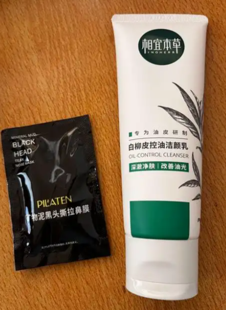 十大网赌平台推荐