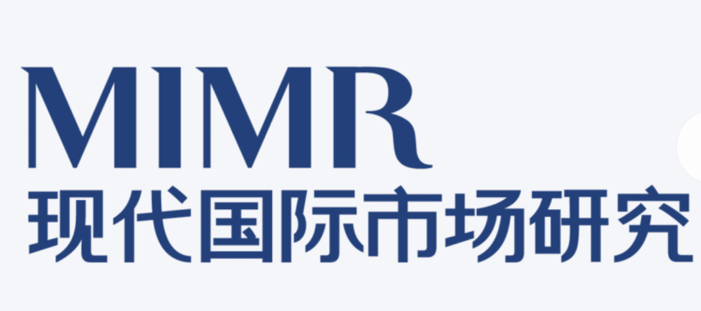 十大网赌平台推荐