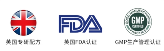 十大网赌平台推荐