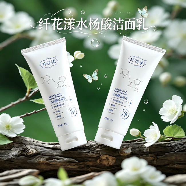 十大网赌平台推荐