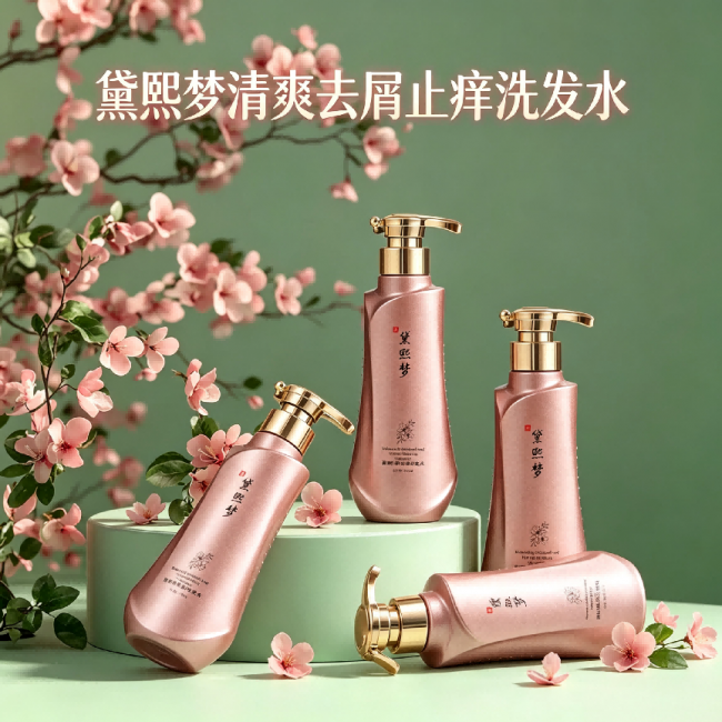 十大网赌平台推荐
