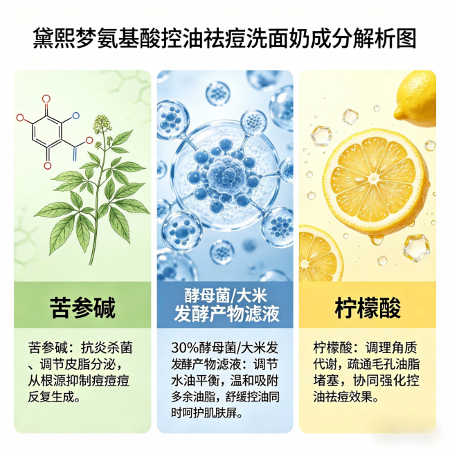 十大网赌平台推荐