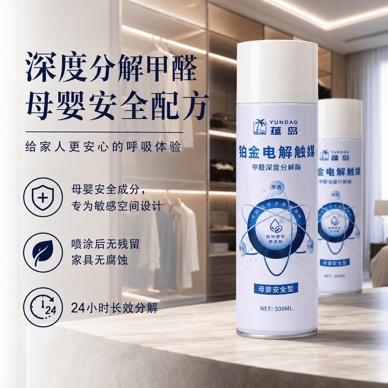 十大网赌平台推荐