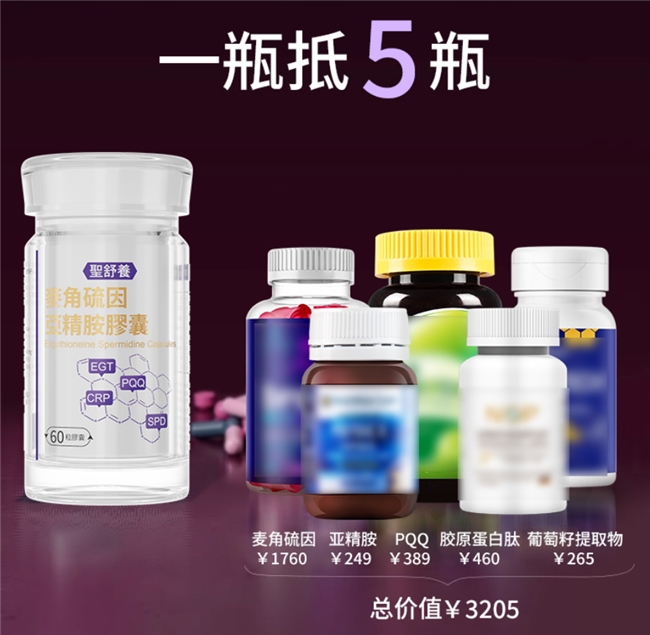 十大网赌平台推荐