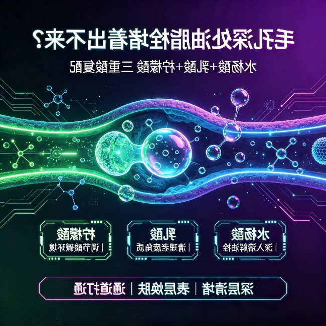 十大网赌平台推荐