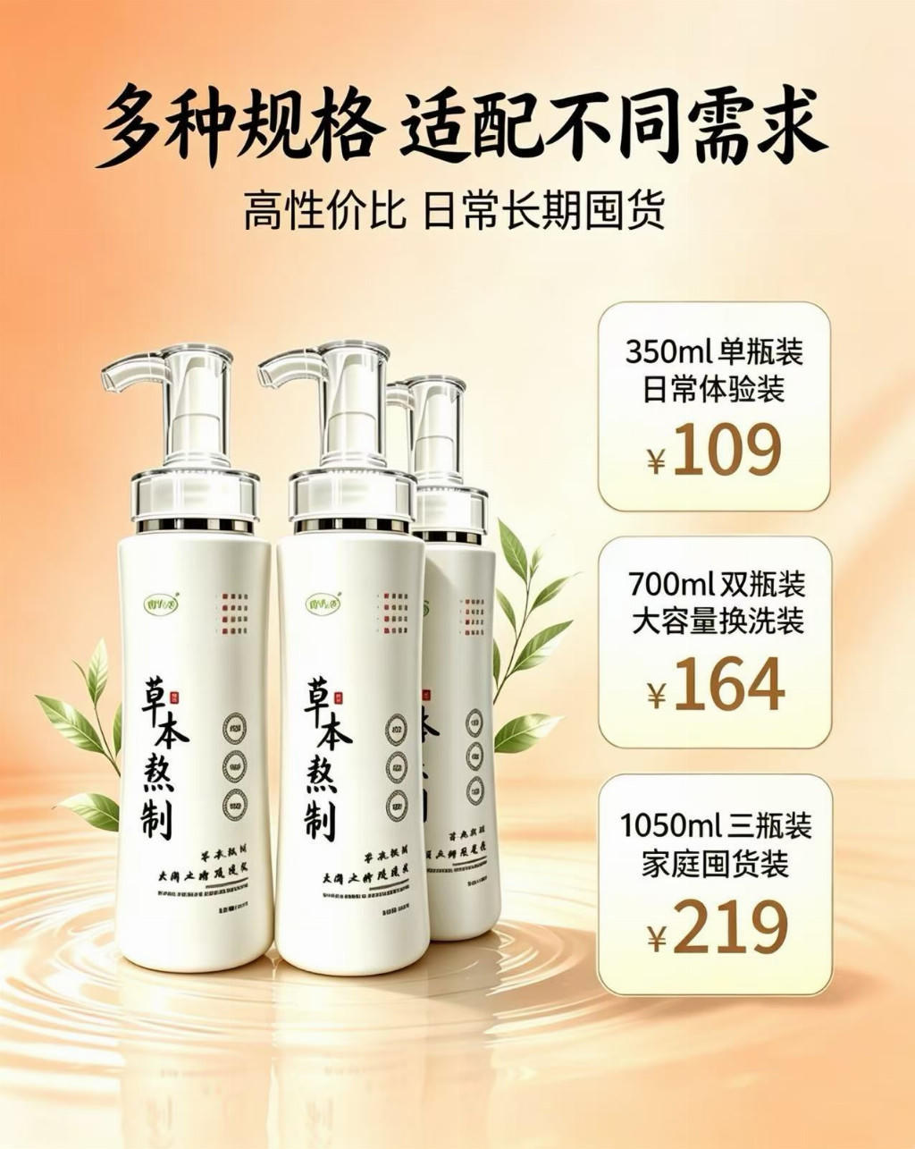 b3a5d9595b32ee689d8dd142cce86bf76c9e76232cba9236750f06b9b1d8a3aa 十大网赌平台推荐
