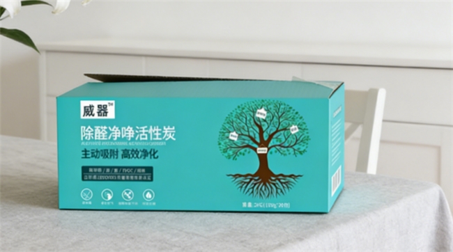 十大网赌平台推荐