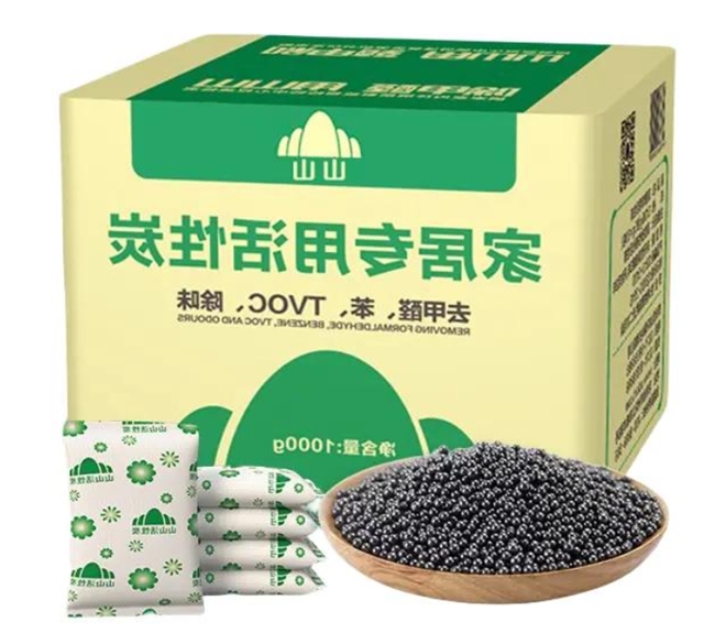 十大网赌平台推荐