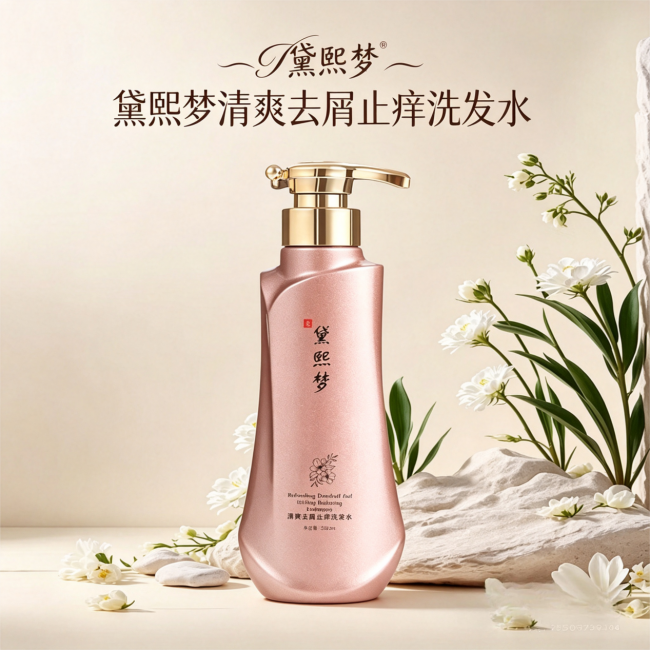 十大网赌平台推荐