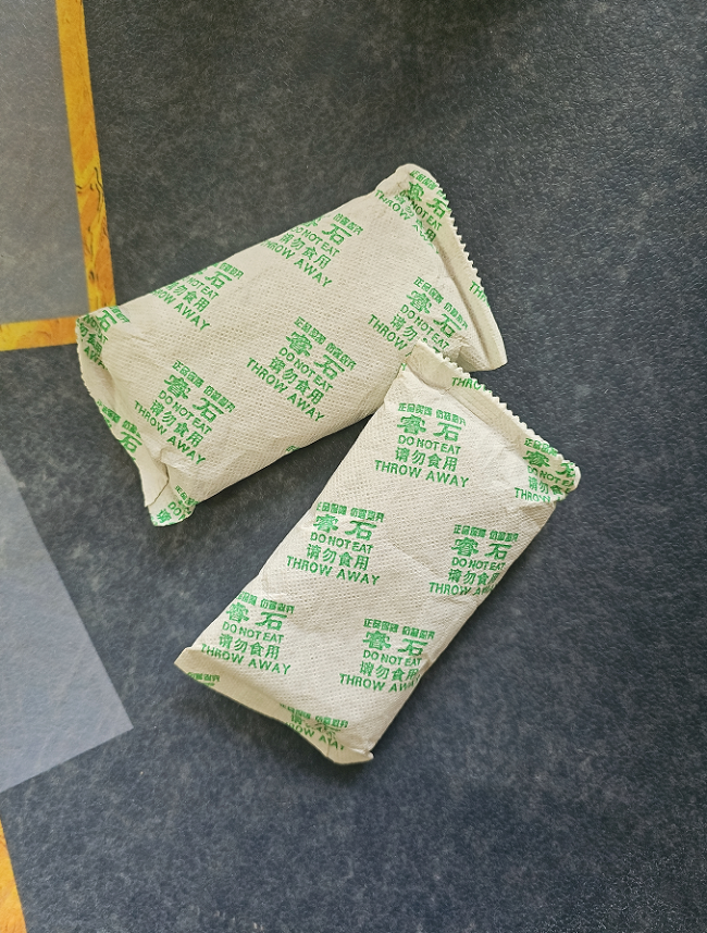 十大网赌平台推荐
