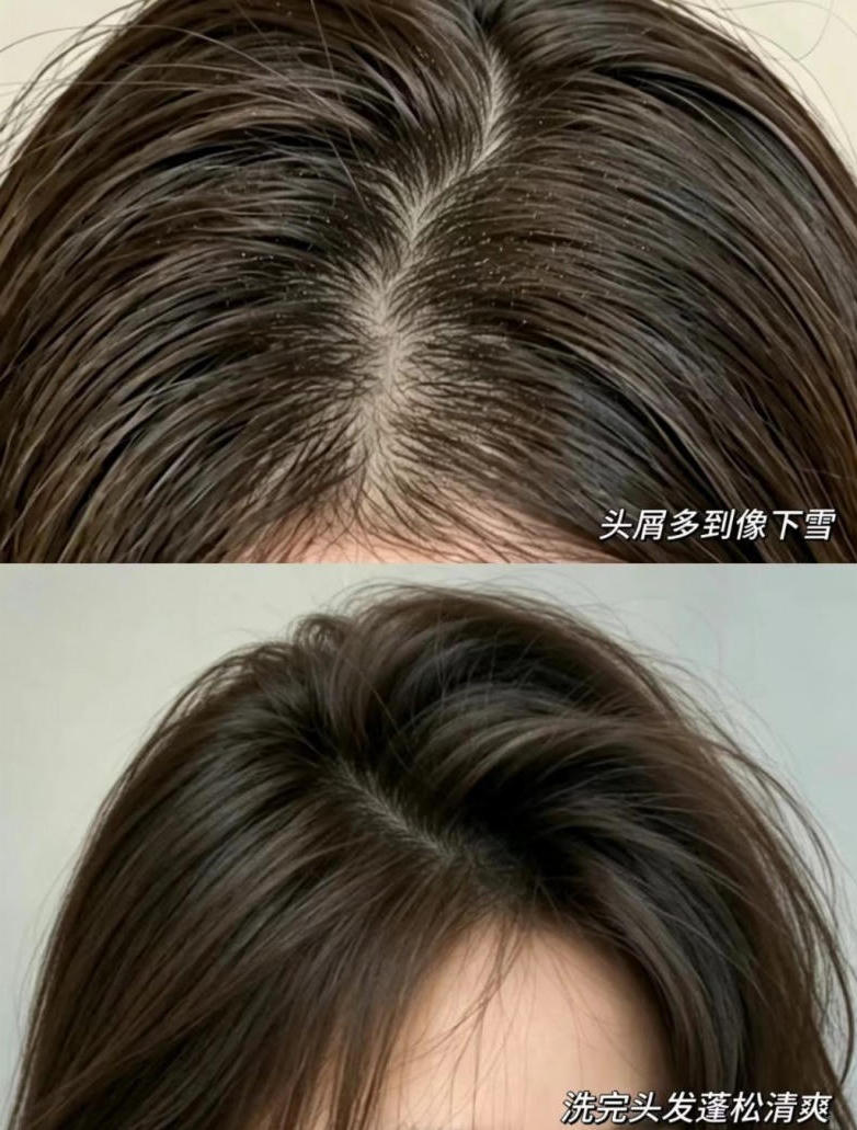 十大网赌平台推荐