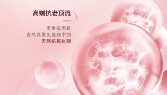 十大网赌平台推荐