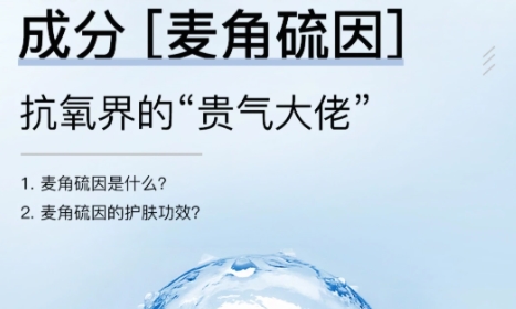 十大网赌平台推荐
