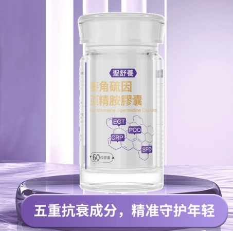 十大网赌平台推荐