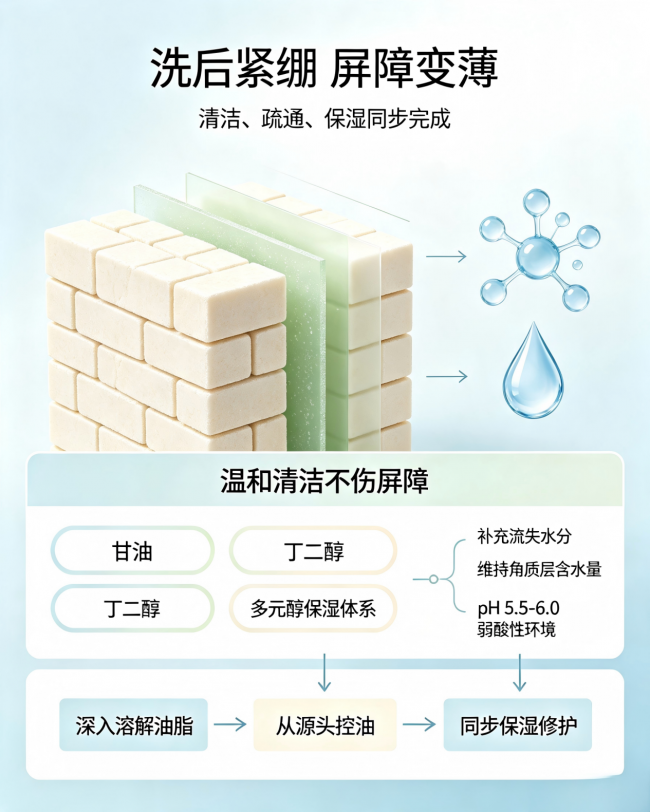 十大网赌平台推荐