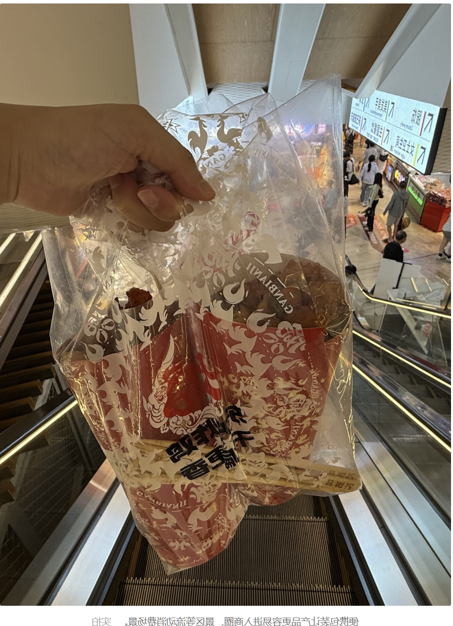 十大网赌平台推荐