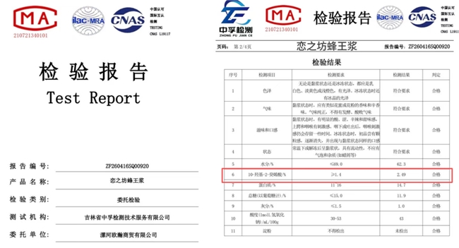 十大网赌平台推荐