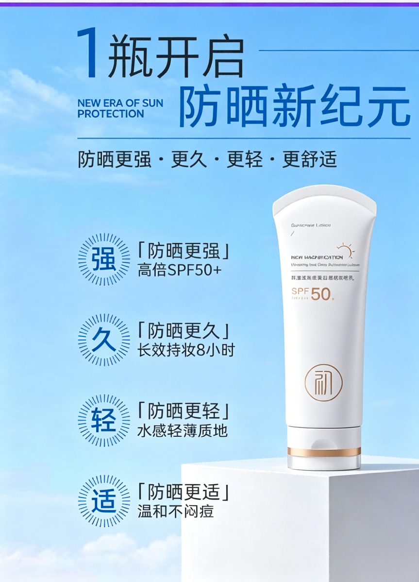 十大网赌平台推荐