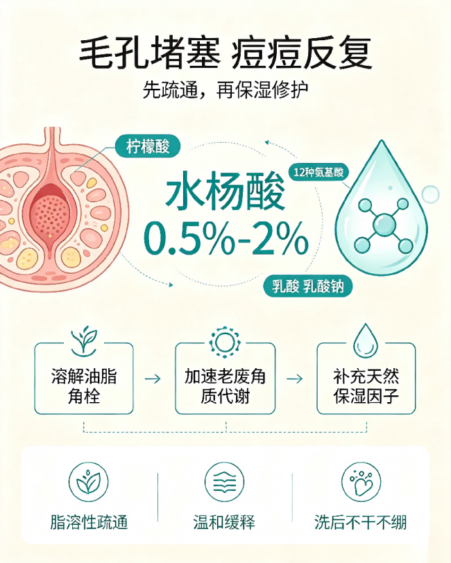 十大网赌平台推荐