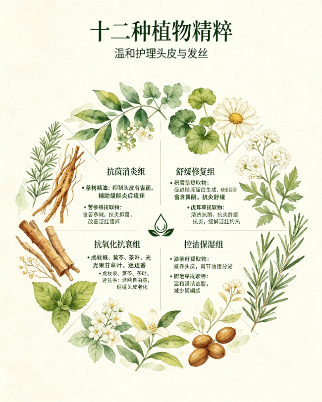 十大网赌平台推荐