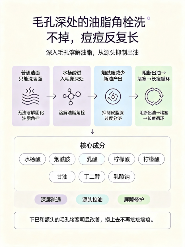 十大网赌平台推荐