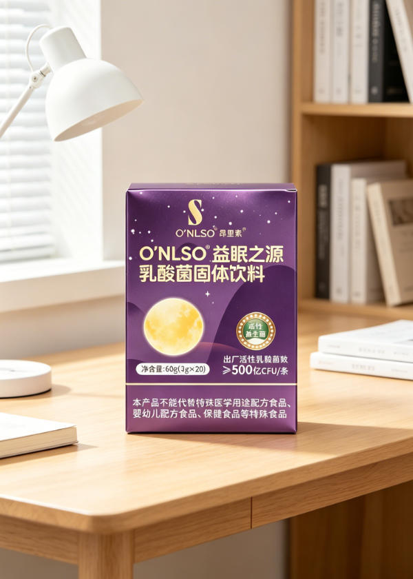 十大网赌平台推荐