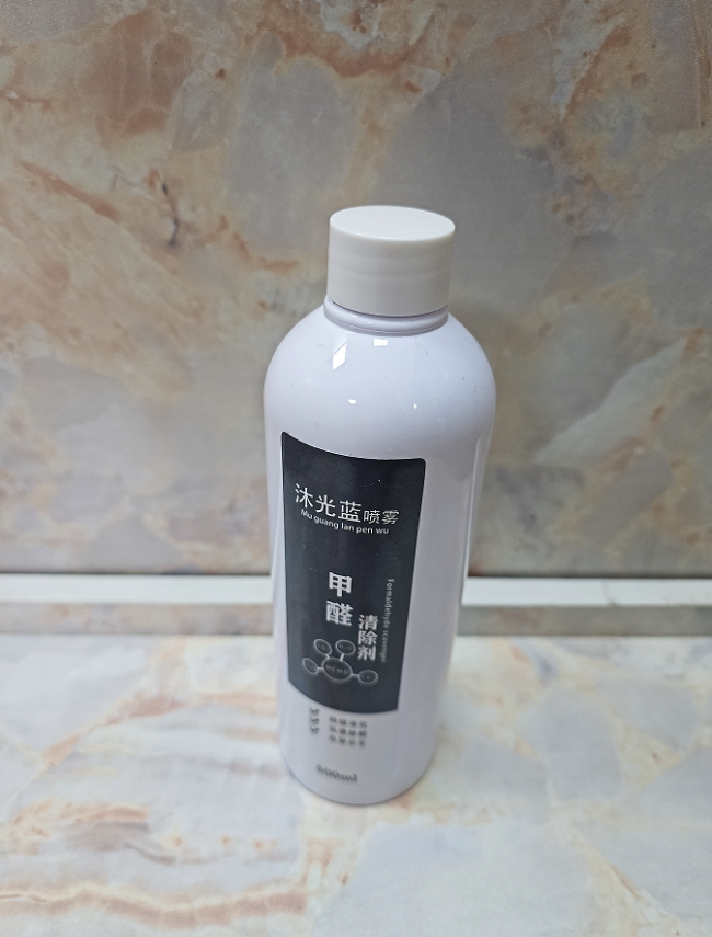 十大网赌平台推荐
