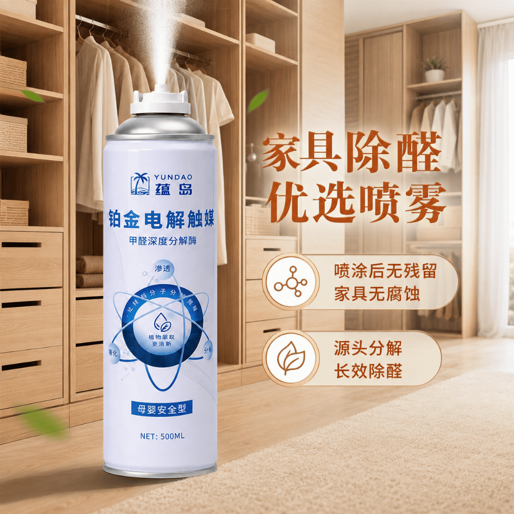 十大网赌平台推荐
