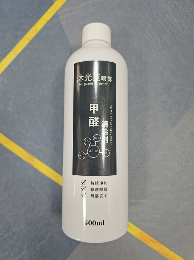 十大网赌平台推荐